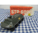 BTR-60  1:43 CCCP